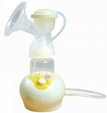 Bellababy double electric breast pump. 17 Jenama Breast Pump Yang Bagus Terbaik Murah