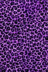 Leopard print wallpapers best car 2015. 44 Purple Cheetah Print Wallpaper On Wallpapersafari