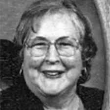 Obituary information for Gloria Maddox