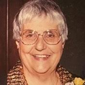 Milillo Family Obituaries