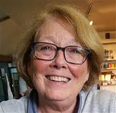 Obituary information for Linda J. Cole