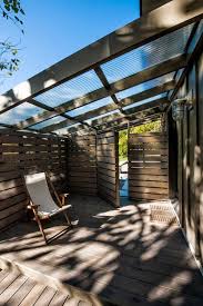 Pin En Porch Design