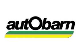 An exciting opportunity exists to join australia's leading automotive spare. Stockists Nuttag