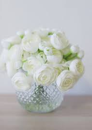 Delray beach new home communities. Decorate Your Home With Silk Flower Arrangements Like This Artificial Ranunculus From Afloral Silk Flower Arrangements Flower Arrangements Flower Decorations
