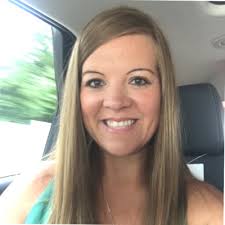 Anna McMinn Brandl posted