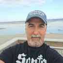 Hornitos Black Barrel Tequila