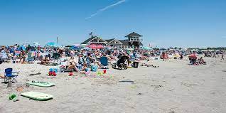 Maybe you would like to learn more about one of these? Rhode Island State Parks