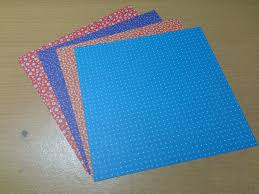 Check spelling or type a new query. Membuat Kotak Kado Mungil Dari Kertas All About Handycraft