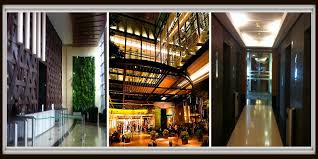 Other similar projects by the same developer are ampwalk, centrepoint north, centrepoint south, megamall, menara igb, menara tan & tan, mid valley city, the boulevard, the gardens and the gardens. The Gardens Office Mid Valley Malaysia Call 6 016 2126193 Email Info Midvalleyofficeforrent Com