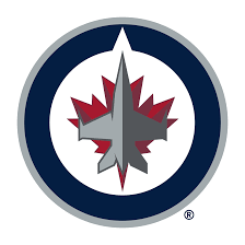 It's high quality and easy to use. Winnipeg Jets Logo Png Transparent Svg Vector Freebie Supply