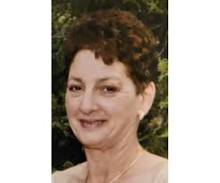 Elaine Barrett Obituary (1952