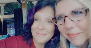 Gail R Batey Obituary April 6, 2024