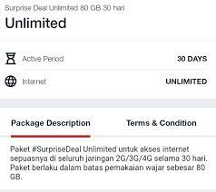 Untuk menggunakan paket internet murah telkomsel memang tidak semua kartu bisa berhasil. Cara Daftar Paket Unlimited Telkomsel Tanpa Fup Termurah Paket Internet