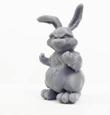 Jede schicht ist wie ein waagerechter schnitt durch das gewünschte objekt geformt und jede neue schicht haftet an der darunter liegenden. 3d Druck In Der Natur Die Top 10 Tiere Aus Dem 3d Drucker 3dnatives