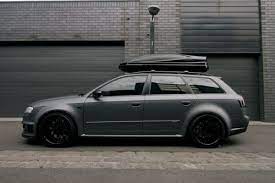 Tumblr Mjf2umf1im1qkegsbo1 500 Jpg 500 333 Audi Wagon Audi Rs4 Audi A4