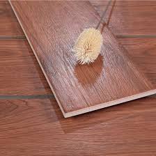 Here are six ideas to inspire your use of ceramic tile for bedroom floors. Wholesale Price Kerala Glenwood Cherry Wood Grain Ceramic Floor Tile China Wood Tile Wood Ceramic Tile Made In China Com
