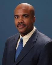 Michael Veraart Obituary (2010)