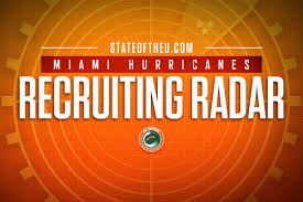 Последние твиты от miami redhawks football recruiting (@redhawk_recruit). Recruiting News State Of The U