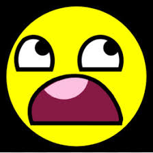 Because it usually means a character is up to no good, or they're having a bragging moment we can all relate to. Shocked Face Png Anime Shocked Face Shocked Face Cartoon Happy Shocked Face Shocked Face Black Shocked Face Animations Shocked Face Computer Shocked Face Drawing Shocked Face Wallpaper Shocked Face Comics Cleanpng Kisspng