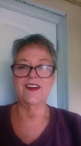 Rita Bagwell King (@ritabagwellking)