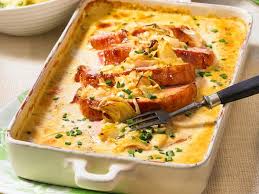 Fleischgericht 10 buchstaben kreuzworträtsel lösungen und antworten. Fleischgerichte Aus Dem Ofen Die Besten Rezepte Lecker