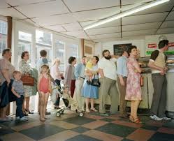 Following boundary changes, the entire council was up for election (3 councillors for each ward). Liverpool In The 80s Earthly Mission