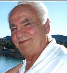 Ian Duda's Instagram, Twitter & Facebook