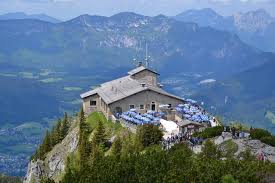 Safe and secure online booking and guaranteed lowest rates. 12 Best Things To Do In Magical Berchtesgaden Germany