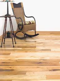 Antique Reclaimed Maple Beech Reclaimed Wood Floors Wood Company Antique Flooring