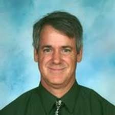 Kevin Severance Obituary January 1, 2010