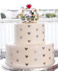 Shelby Kyle S Mickey S Delight Disney Wedding Cake With Custom Lego Star Wars Topper Expertly In 2020 Disney Wedding Cake Wedding Cake Prices Star Wars Wedding Cake