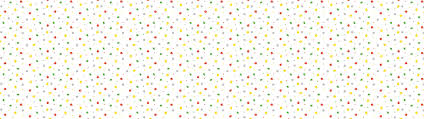 196 minimalism hd wallpapers and background images. White Red And Yellow Digital Wallpaper Animal Crossing Animal Crossing New Leaf New Leaf Pattern Log Digital Wallpaper Animal Crossing Leaf Animal Crossing