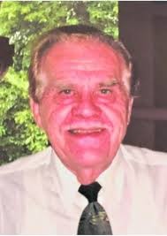 Search Carl Wiley Obituaries and Funeral Services