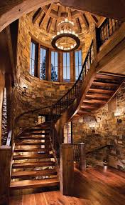 Pin On Barn Home