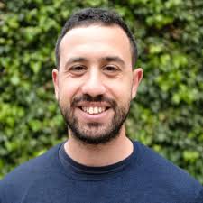 Posts by: Jamie Woolley