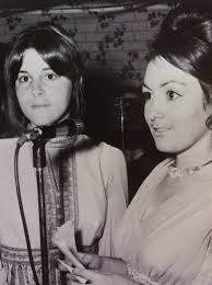 Remembering St Joseph Benedictine High School, Chauvin, La.