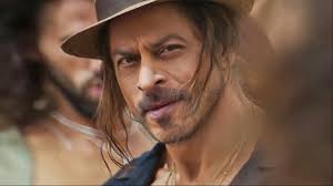 Box Office Worldwide