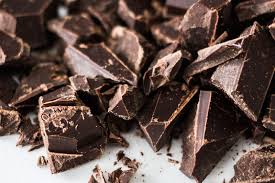 What Is Vegan Chocolate Made From Broadway Vegan Market