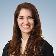 Wendy Slagle's Instagram, Twitter & Facebook