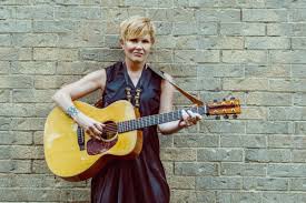 Classic Shawn Colvin Revisited A Few Small Repairs 20th Anniversary Edition 20th Anniversary Shawn Classic