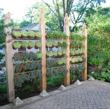 Small Backyard Ideas How To Make A Small Space Look Bigger