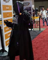 Check out amazing bondrewd artwork on deviantart. Bondrewd Made In Abyss By Thecosplayschmuck Acparadise Com