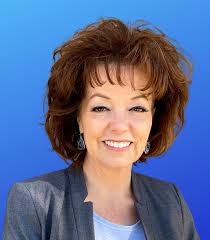 SNVMC Advisory Committee Members