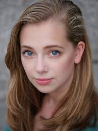 The 2020 Department of Theater Arts Awardees