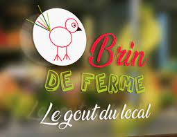 Pour vous faire profiter d'un maximum de fraîcheur, la ferme landie a testé et sélectionné le meilleur service de livraison du marché pour les produits frais : Brin De Ferme Magasin De Producteurs Du Tarn Tigoo Miel