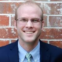 30+ "Tipton, Jr" profiles