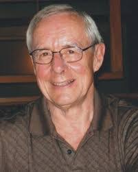 Marjorie Verner's Instagram, Twitter & Facebook