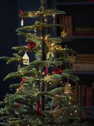 Our furniture stores are the perfect place for you to find inspiration and get tons of decoration ideas that will help you live. Ikea Christmas Tree How To Get A 9 Tree Free 20 Ikea Voucher