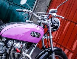 Image result for Viola Malva 1999 Motorcycle