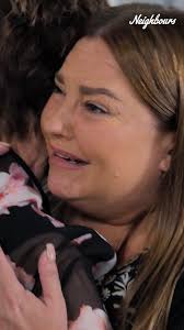 Where are Toadie and Mel? 😢